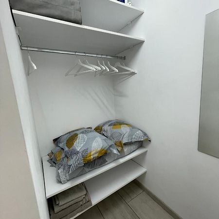 Mountain View Apartment Sinaia Exterior photo